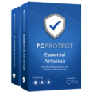 PC Protect